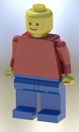 �ָ���