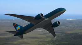 Catia V5�еĲ���B787