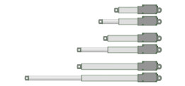 HLS12-30