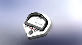 Haltech IQ3�Ǳ���֧��