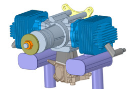 rcgf 30cc˫
