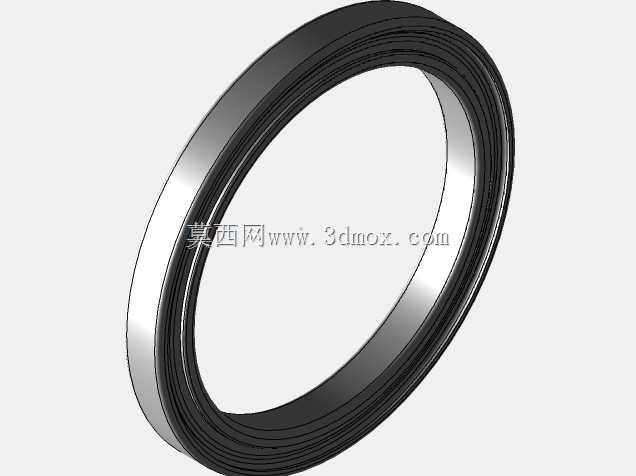 SKF���61815��61815-2RS1