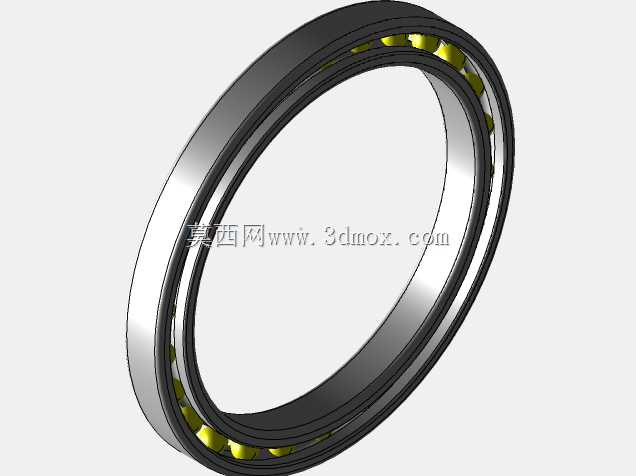 SKF���61815��61815-2RS1