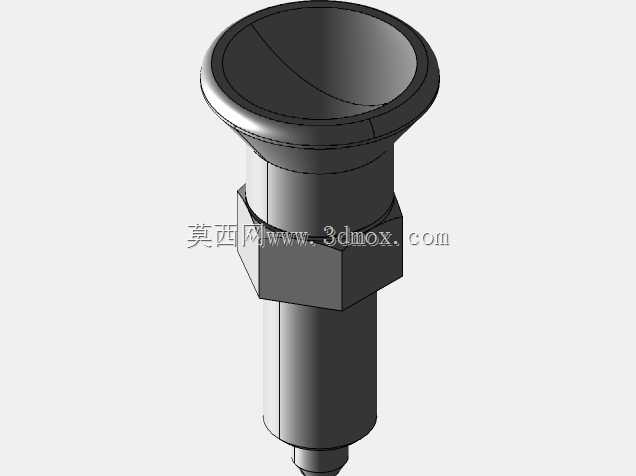 �ֶ�����KIPP K0338