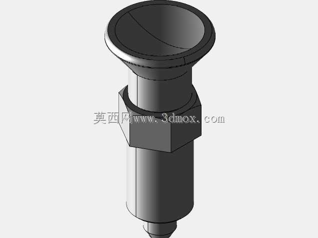 �ֶ�����KIPP K0338