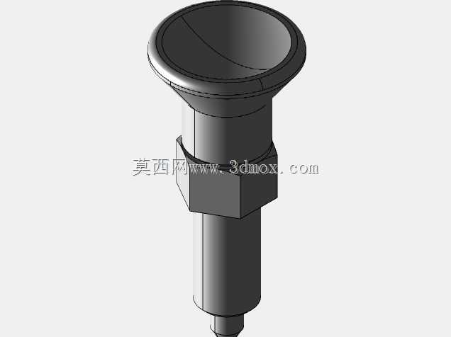 �ֶ�����KIPP K0338