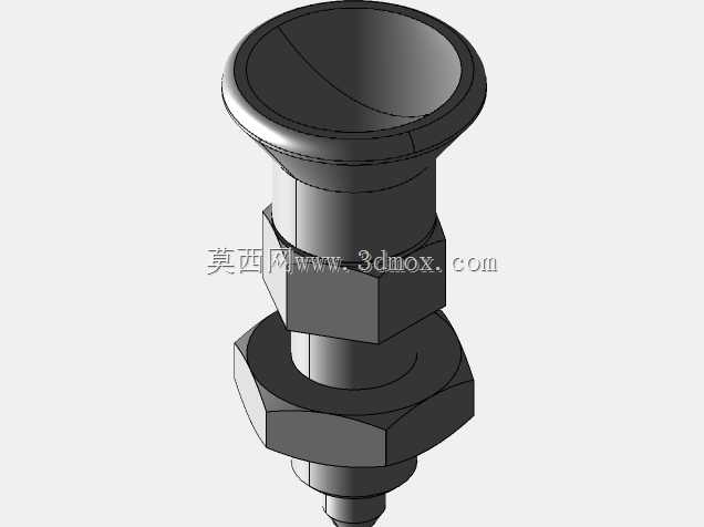 �ֶ�����KIPP K0338