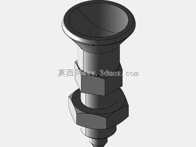 �ֶ�����KIPP K0338