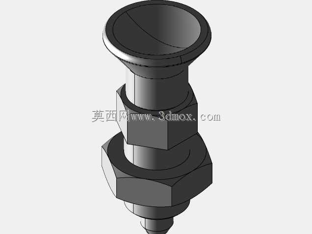 �ֶ�����KIPP K0338