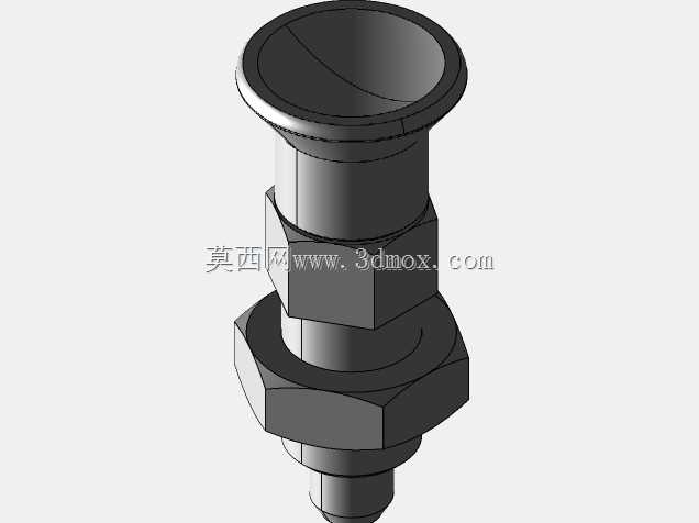 �ֶ�����KIPP K0338