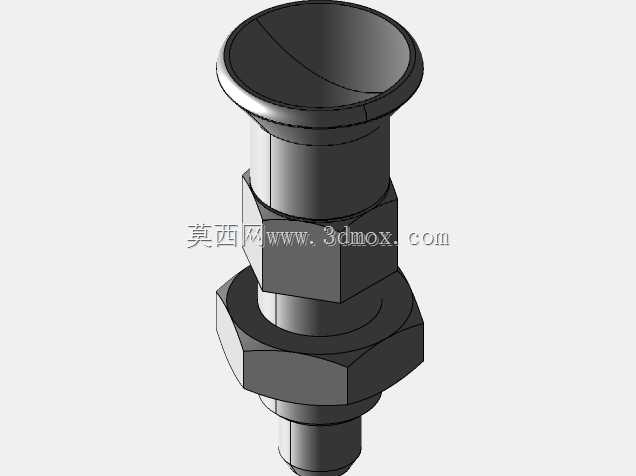 �ֶ�����KIPP K0338