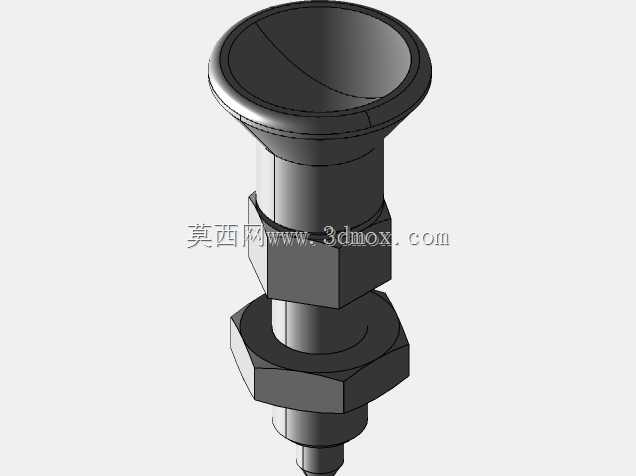 �ֶ�����KIPP K0338