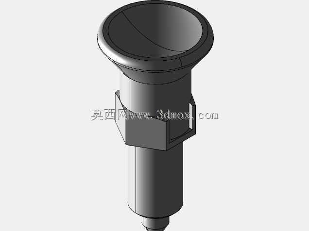�ֶ�����KIPP K0338