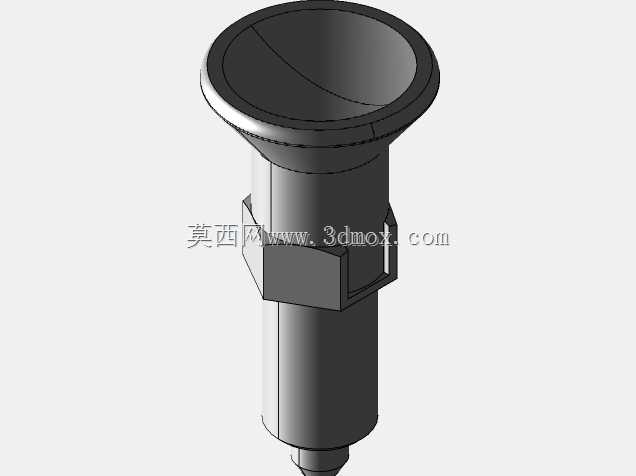 �ֶ�����KIPP K0338