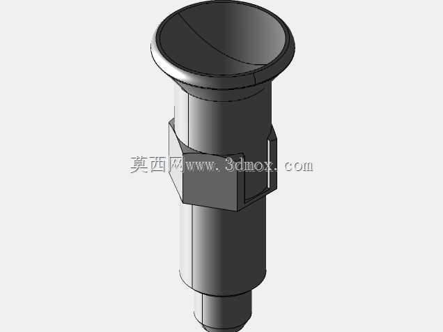 �ֶ�����KIPP K0338