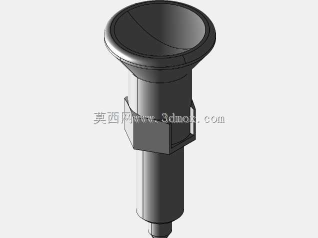 �ֶ�����KIPP K0338