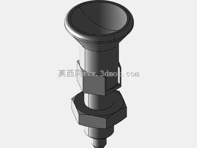 �ֶ�����KIPP K0338