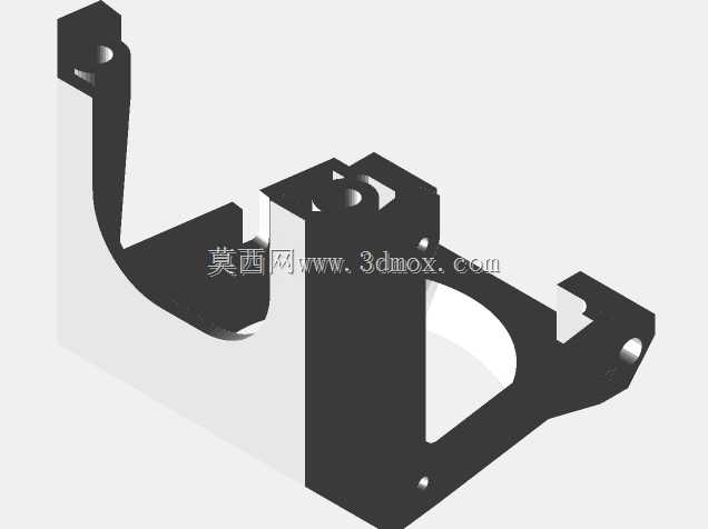 MBOT3D MK1_版本2.0