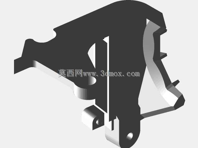 MBOT3D MK1_版本2.0