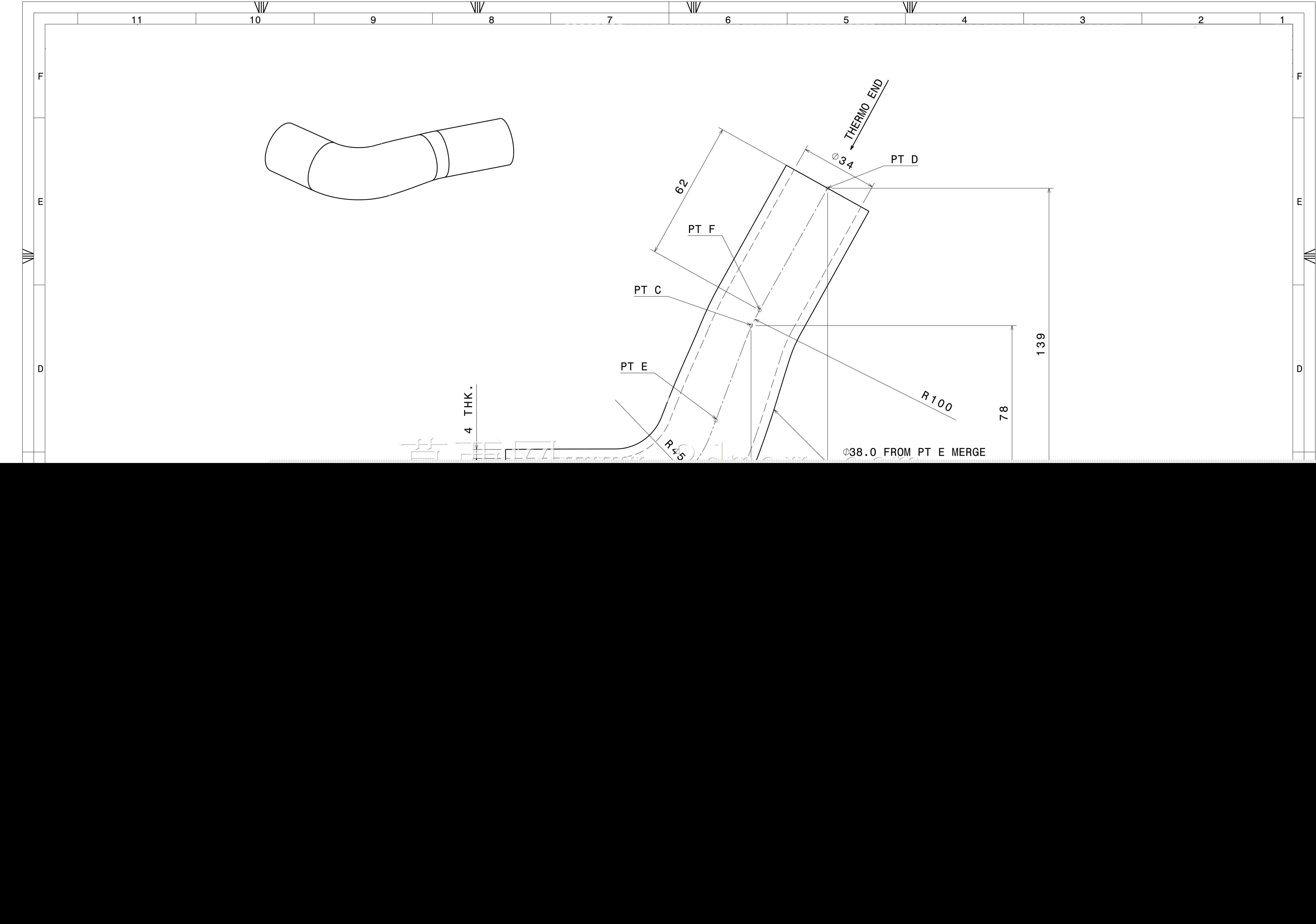 ɢ���������ϲ�