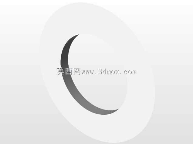 ���ݸ�