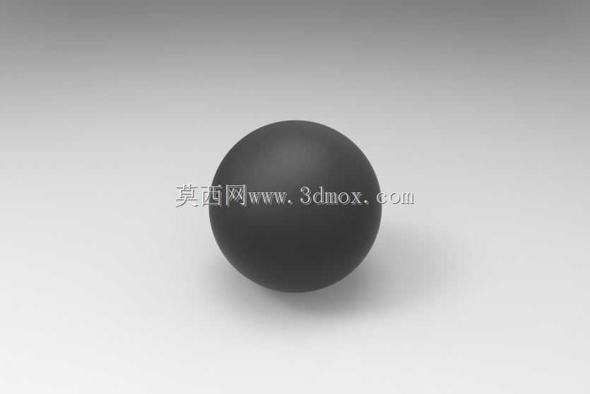 ����Sphere