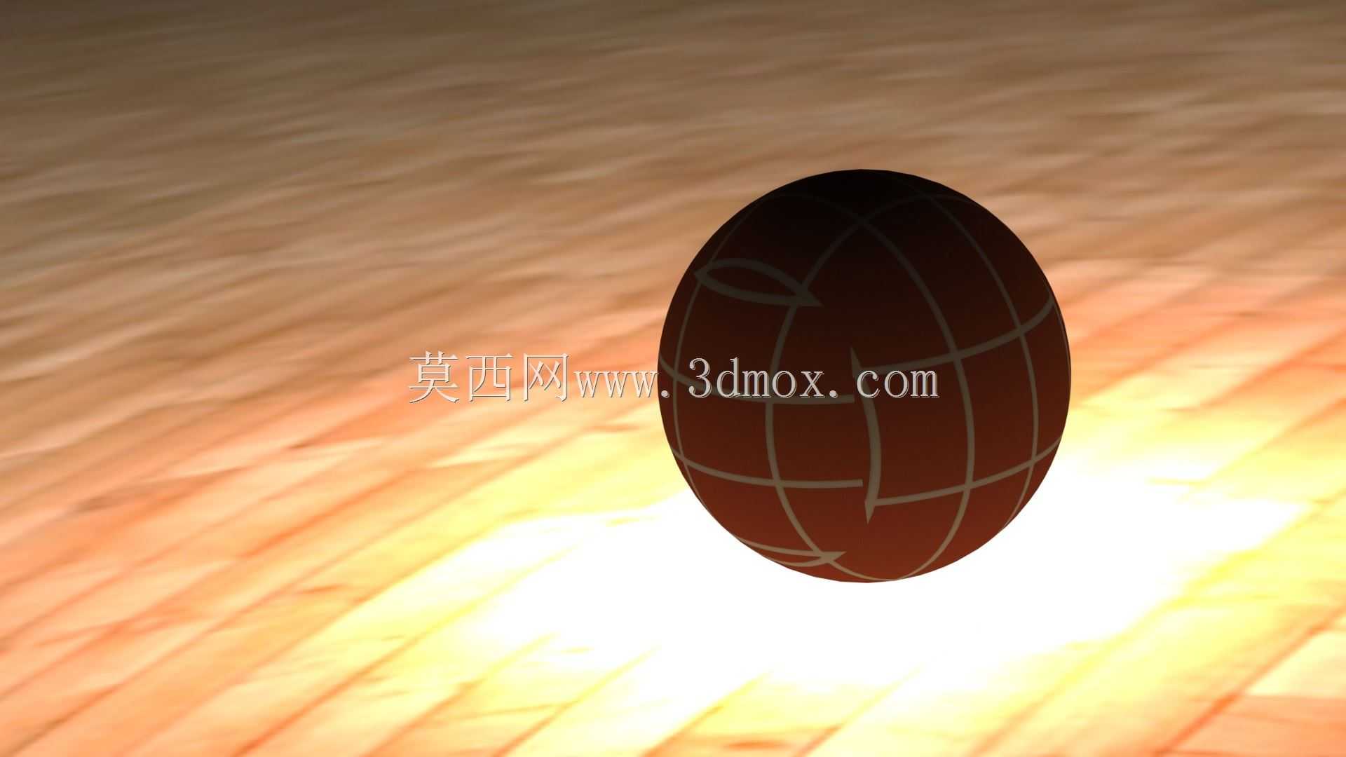 ����Sphere