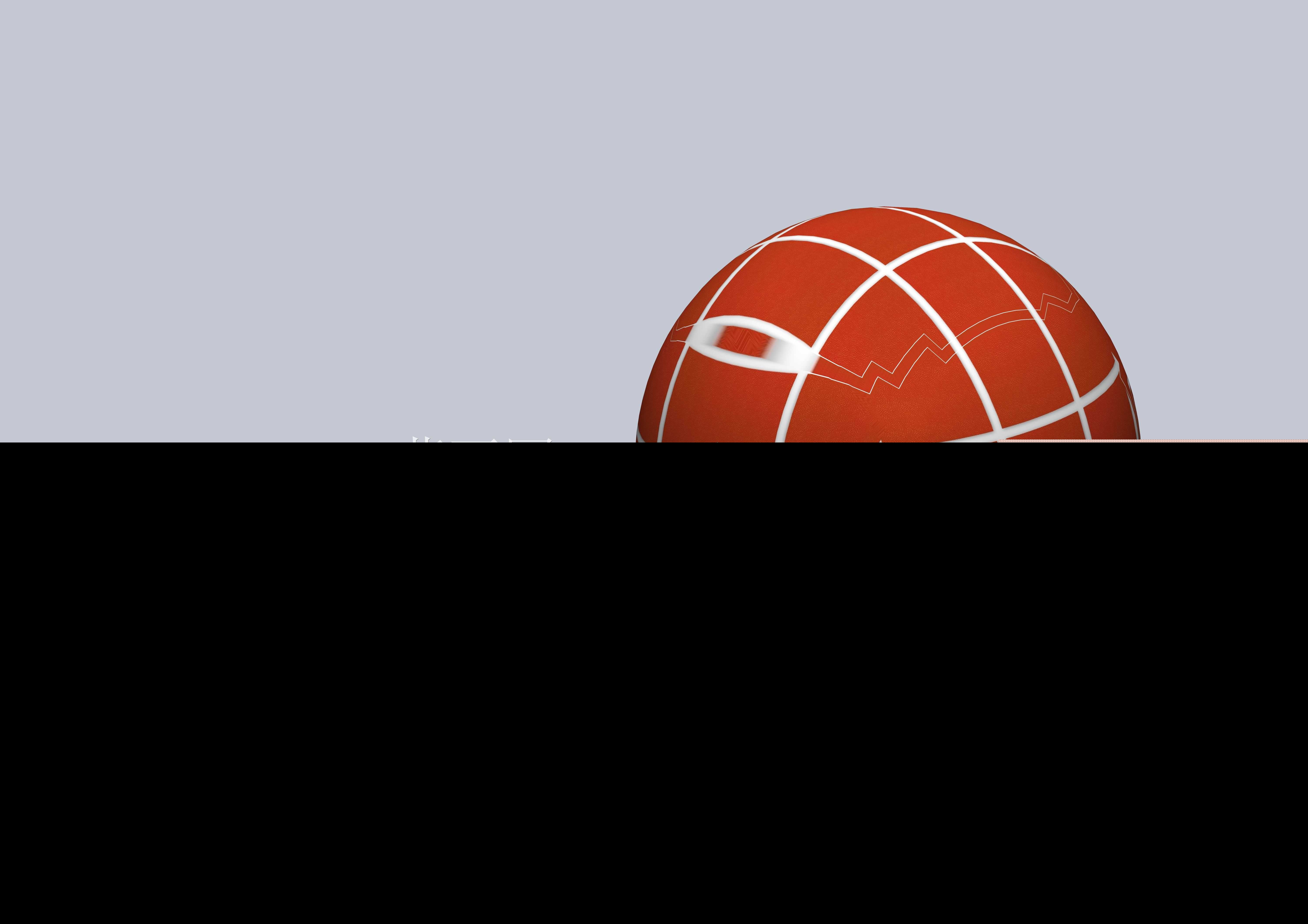 ����Sphere