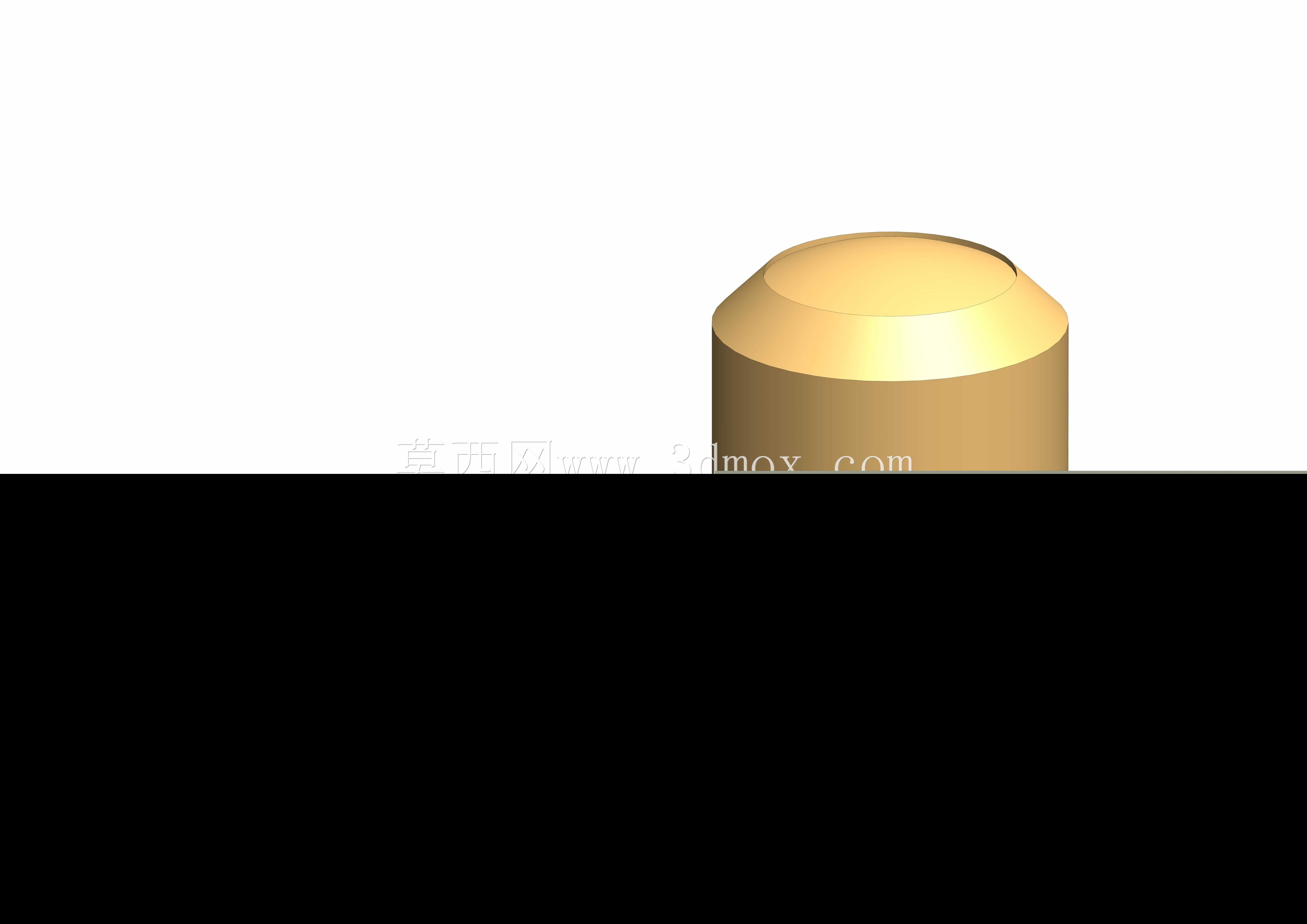 ���󣺵��̽����ѹ��
