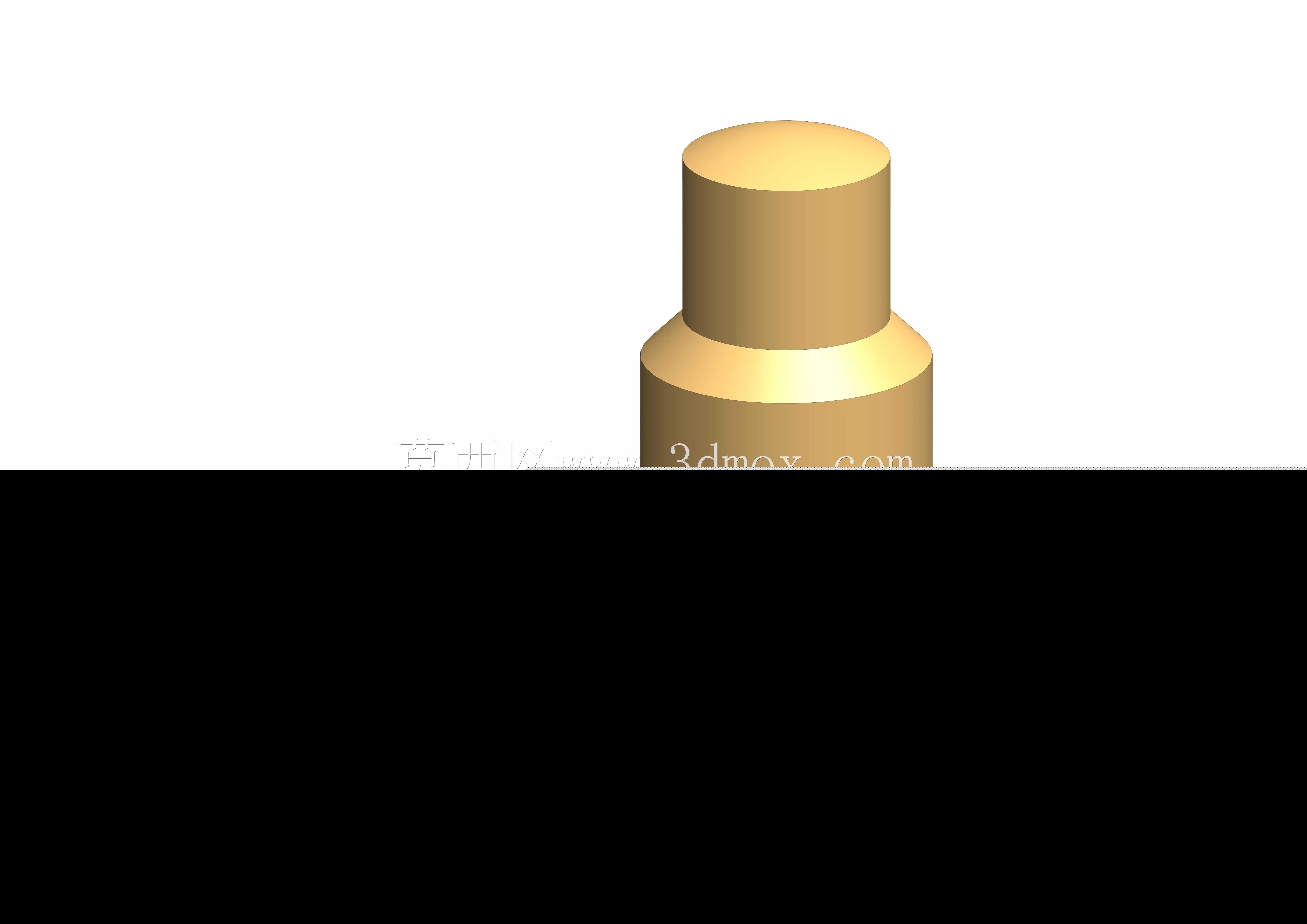 ���󣺵��̽ͷfk-648