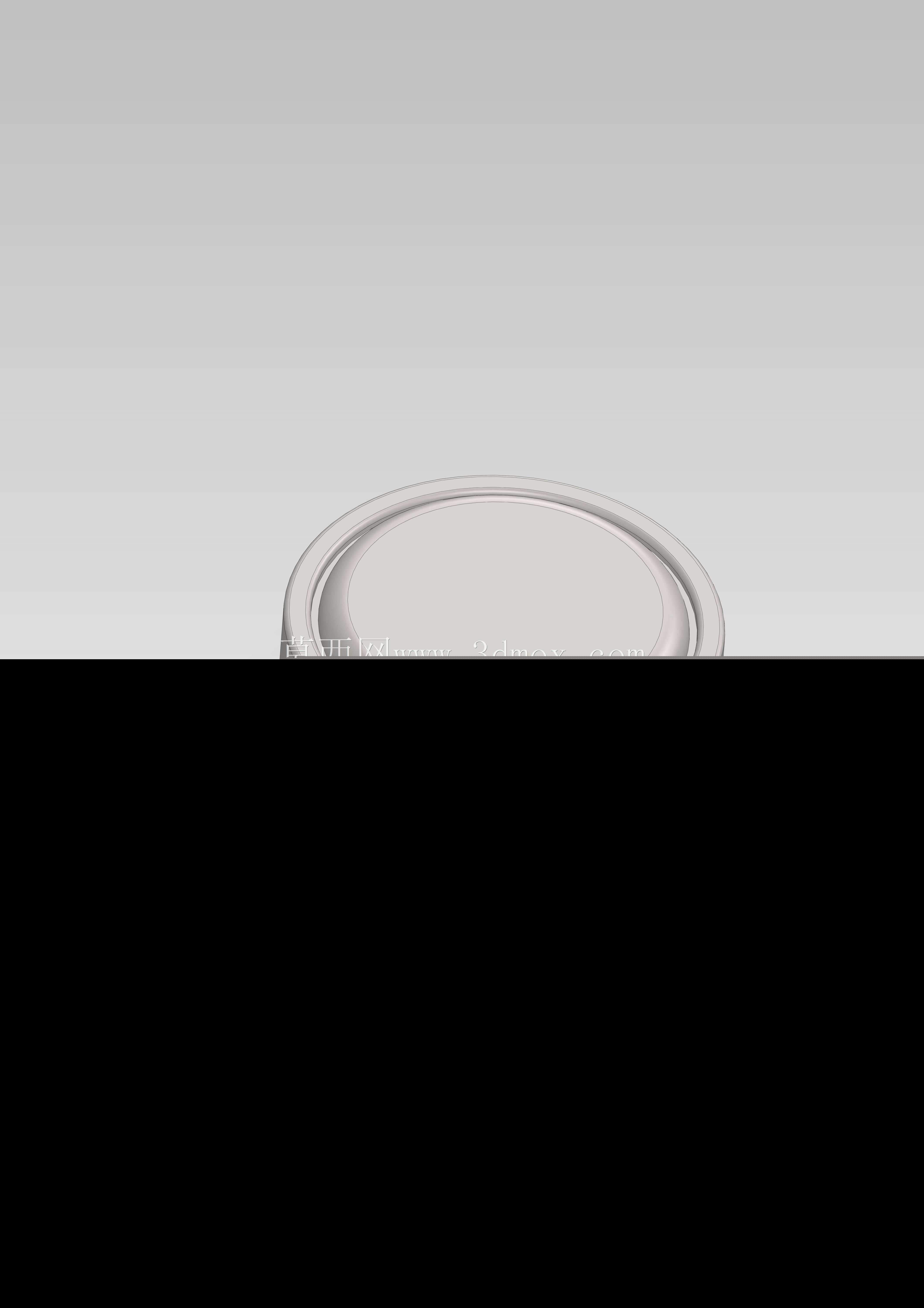 Ҫ��п����������������