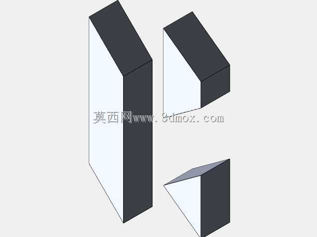 英雄汽车公司标志
