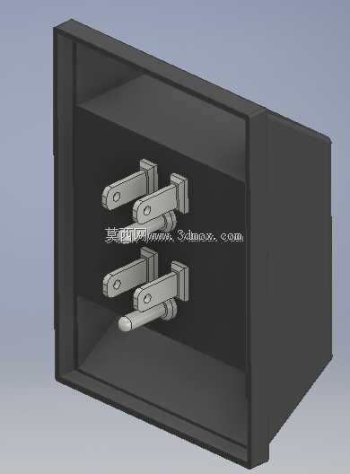 ���ں��