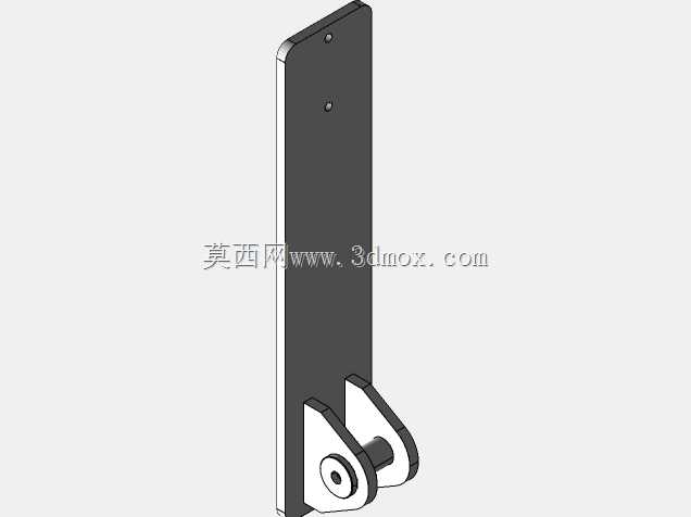 电梯更新