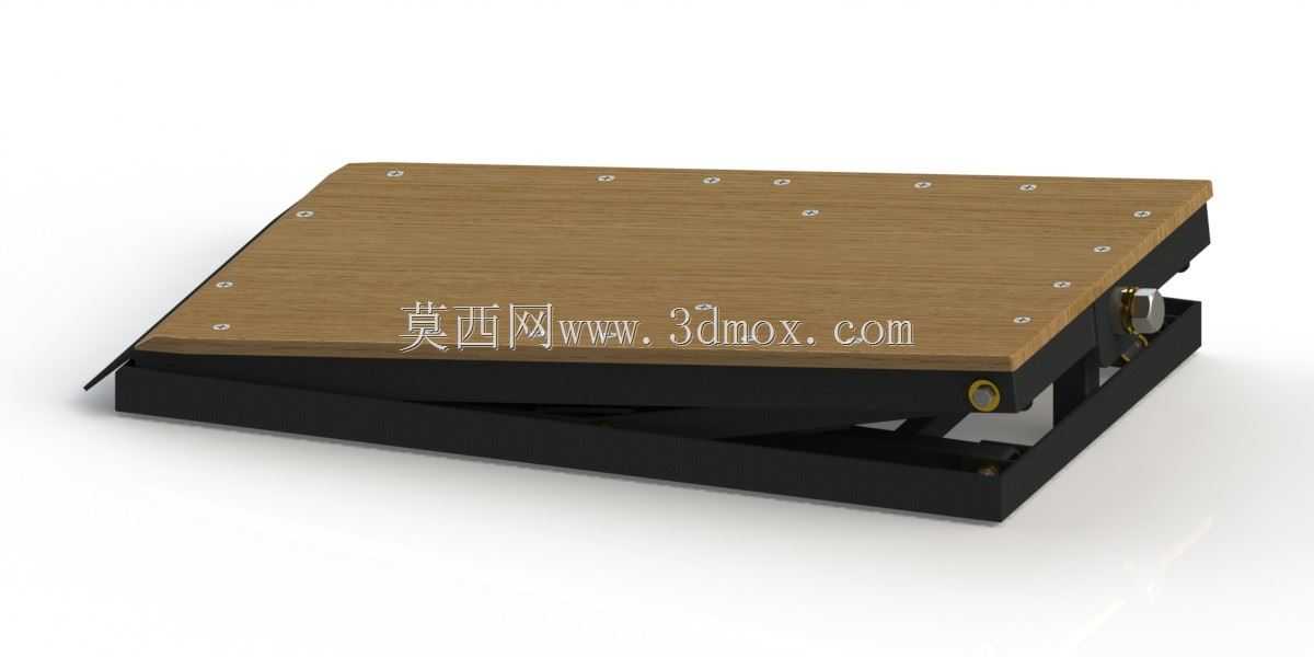 ����̨
