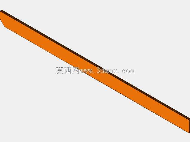 蒙塔卡加斯地区