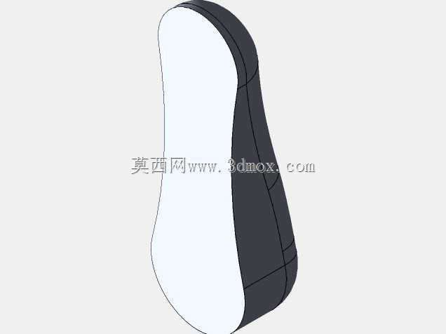 立式手提电脑升降机