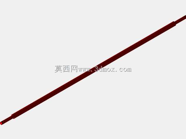 立式手提电脑升降机