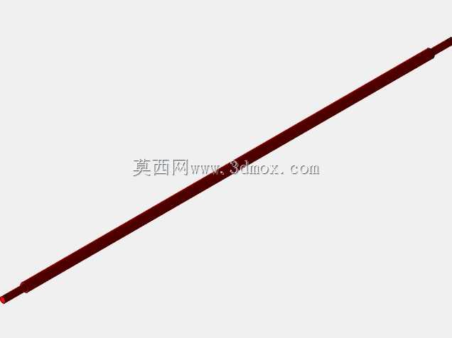 立式手提电脑升降机