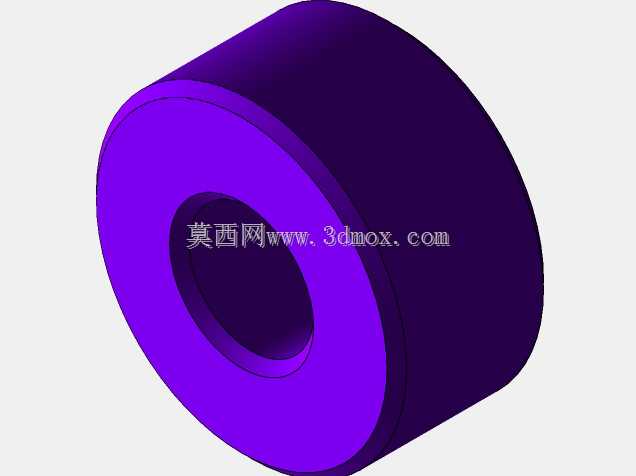 立式手提电脑升降机