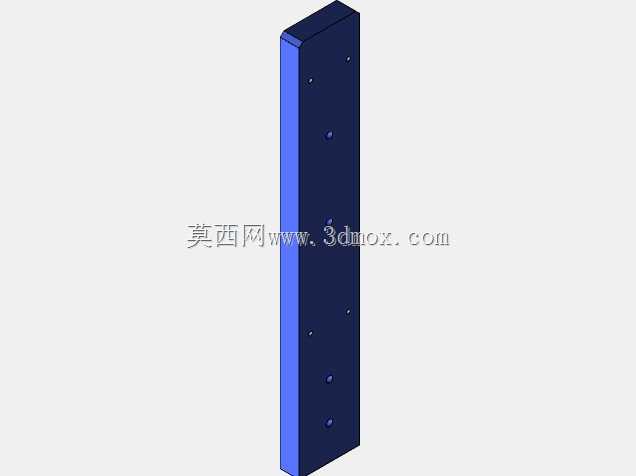 科雷迪扎门酒店