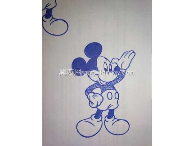 ��ʽ��ͼ��