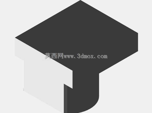 ��ʽ��ͼ��