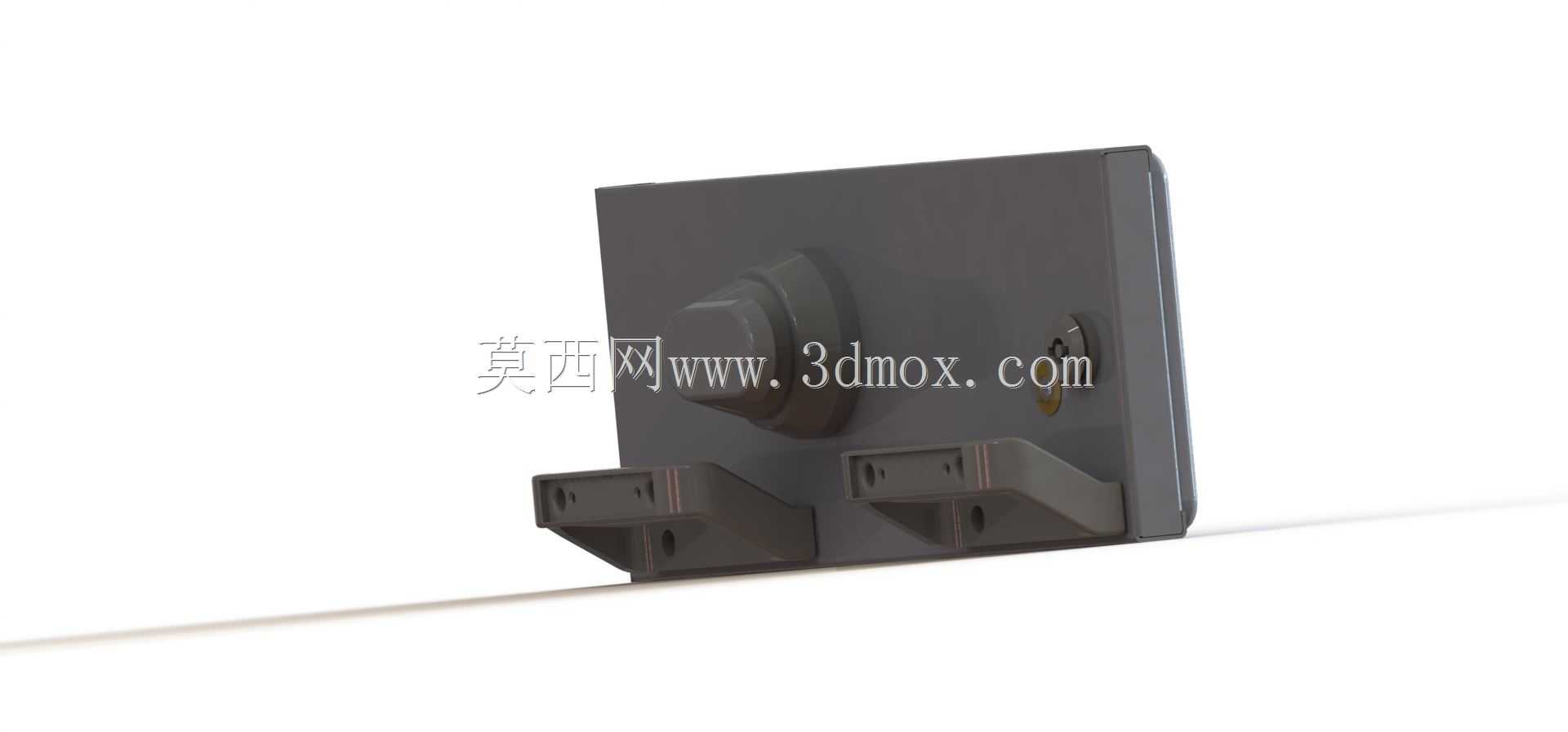 �����BKT 6E-48E��