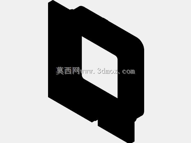 ���������VFD-TH�������