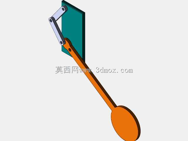 钟摆