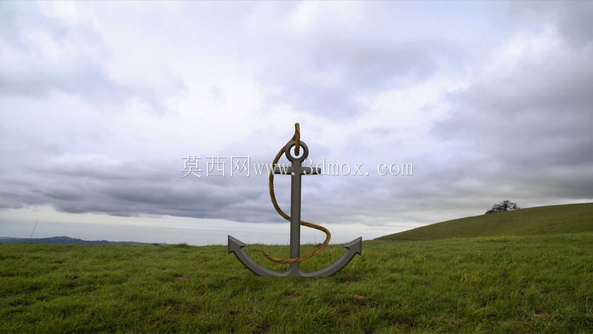 锚|船\u0026船|航海设备