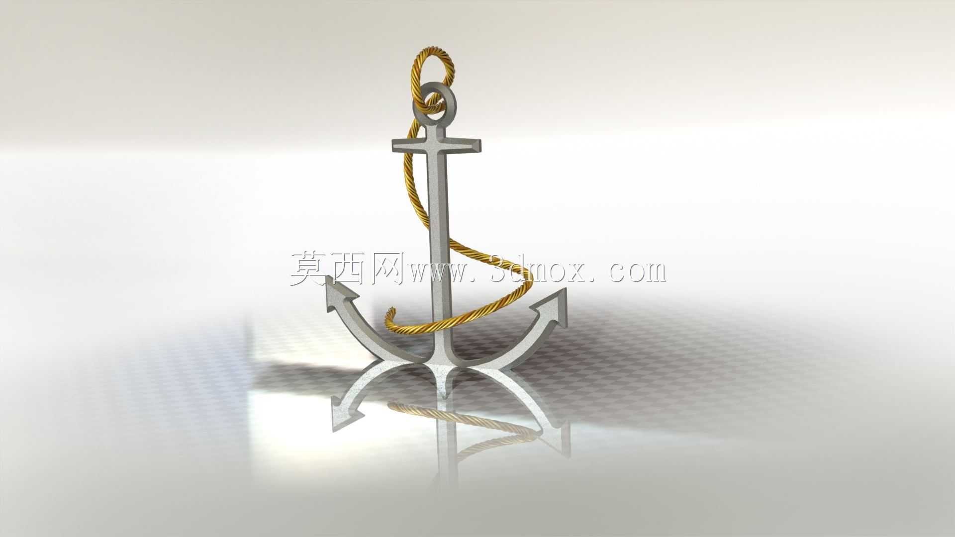 锚|船\u0026船|航海设备