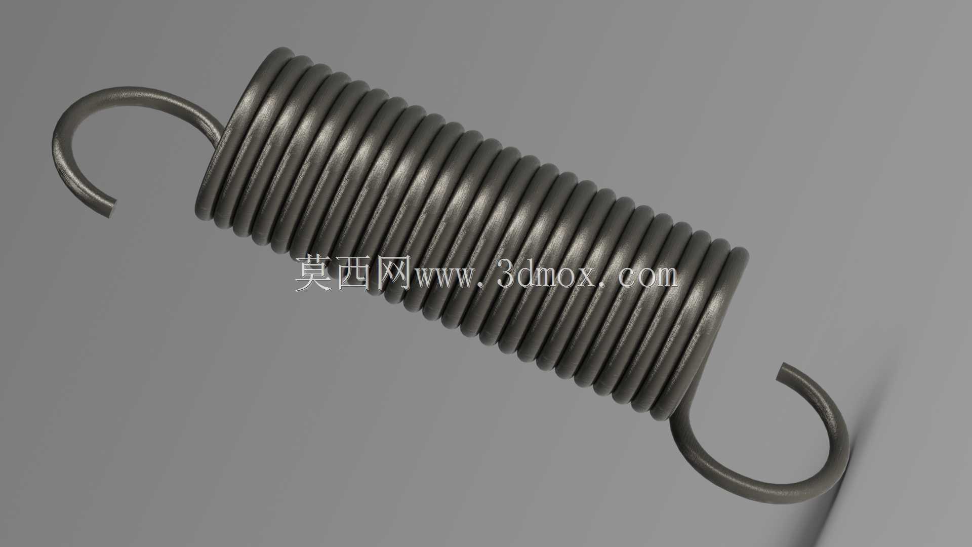 ��������-ֱ����12.5mm��˿ֱ����1.5mm