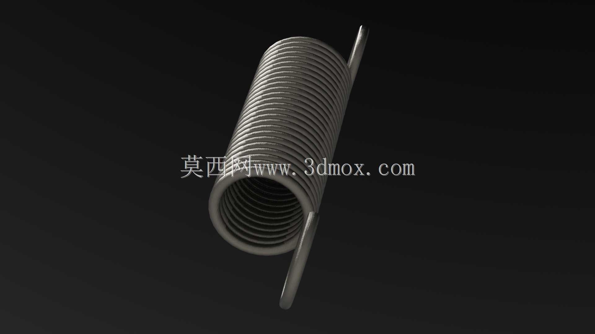 ��������-ֱ����12.5mm��˿ֱ����1.5mm